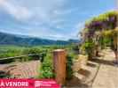 Acheter Maison 182 m2 Marcoux