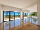 Annonce Vente 3 pi�ces Appartement Cannes