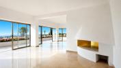 Acheter Appartement Cannes Alpes Maritimes