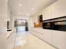 Acheter Appartement Cannes 1490000 euros