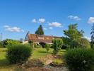 Annonce Vente 7 pi�ces Maison Sorbier