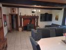 Acheter Maison 130 m2 Sorbier