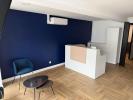 Annonce Vente Appartement Moulins