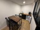 Acheter Appartement Moulins Allier