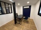 Acheter Appartement Moulins 139900 euros