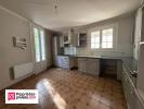 Vente Appartement Agde 34