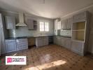 Annonce Vente 4 pi�ces Appartement Agde