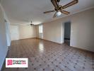 Acheter Appartement 90 m2 Agde