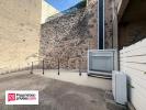 Acheter Appartement Agde 199000 euros