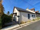 House CHOUZY-SUR-CISSE 