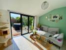House CHOUZY-SUR-CISSE 
