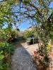 House CHOUZY-SUR-CISSE 