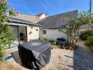 House CHOUZY-SUR-CISSE 