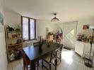 House CHOUZY-SUR-CISSE 