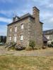 Annonce Vente 5 pi�ces Maison Guingamp