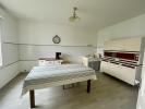 Acheter Maison 100 m2 Guingamp