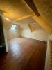 Acheter Maison Guingamp 137800 euros
