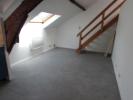 Annonce Vente Appartement Nantes
