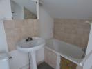 Acheter Appartement Nantes Loire atlantique