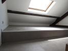 Acheter Appartement Nantes 71000 euros