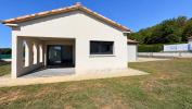 Vente Maison Cahors 46