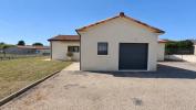 Annonce Vente 4 pi�ces Maison Cahors