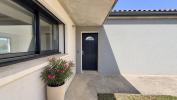 Acheter Maison 104 m2 Cahors