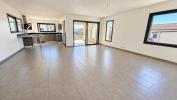 Acheter Maison Cahors Lot