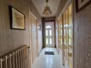 Annonce Vente 4 pi�ces Maison Dourdan