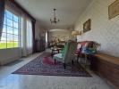 Acheter Maison Dourdan Essonne