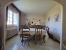 Acheter Maison Dourdan 236250 euros