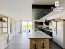 Acheter Maison 287 m2 Saugon