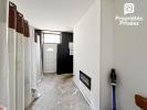Acheter Maison Saugon 229000 euros