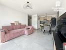 Vente Appartement Villenave-d'ornon 33