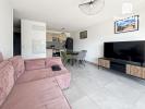 Annonce Vente 2 pi�ces Appartement Villenave-d'ornon