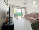 Acheter Appartement 44 m2 Villenave-d'ornon