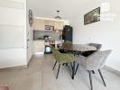 Acheter Appartement Villenave-d'ornon Gironde