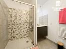 Acheter Appartement Villenave-d'ornon 179000 euros