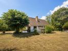 Annonce Vente 7 pièces Maison Cerny