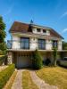 Acheter Maison 146 m2 Cerny