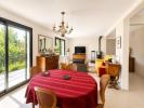 Acheter Maison Cerny 409000 euros