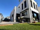 Annonce Vente 4 pi�ces Maison Saint-cyprien