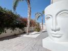 Annonce Vente 5 pi�ces Maison Rivesaltes