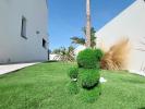 Acheter Maison 142 m2 Rivesaltes