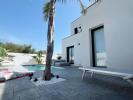 Acheter Maison Rivesaltes Pyrenees orientales