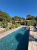 Acheter Maison 172 m2 Rochefort-du-gard