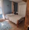 Annonce Vente 4 pi�ces Maison Cogolin