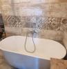 Acheter Maison 60 m2 Cogolin