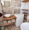 Acheter Maison Cogolin 414894 euros