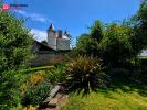 Annonce Vente 5 pi�ces Maison Ambrieres-les-vallees